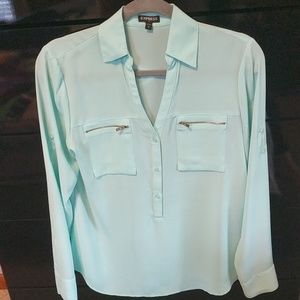 Express Portifino Top